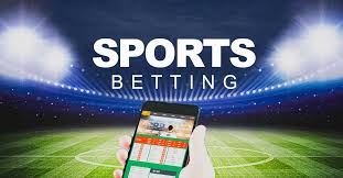 Explore Top-Rated Slot Sites With 98% RTP 1 Explore Top-Rated Slot Sites With 98% RTP 1