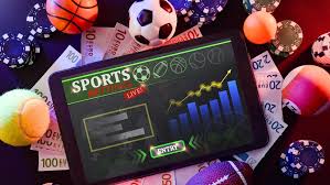 Explore Top-Rated Slot Sites With 98% RTP 1 Explore Top-Rated Slot Sites With 98% RTP 1