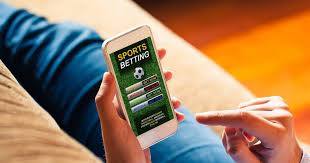 Exploring Casino Streaming Communities Exploring Casino Streaming Communities