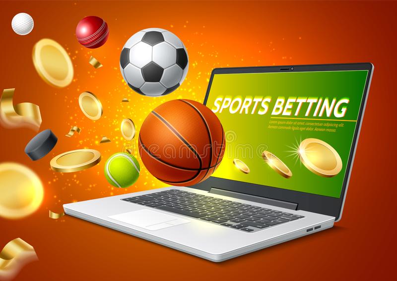 Exploring Slots With Customizable Bet Settings 45 Exploring Slots With Customizable Bet Settings 45