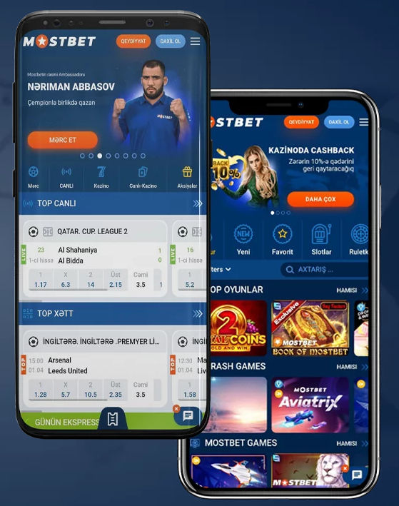 How to Improve Your Online Casino Game Skills in 2025 0