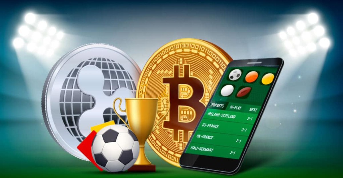 How to Use Bank Cards in Casinos 18