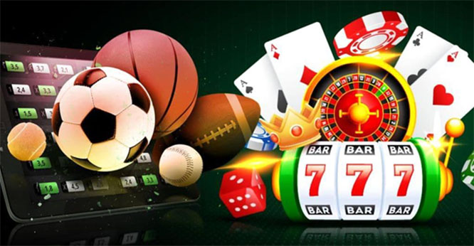 Maximize Your Gaming Experience Get Extra Spins Every Time You Deposit