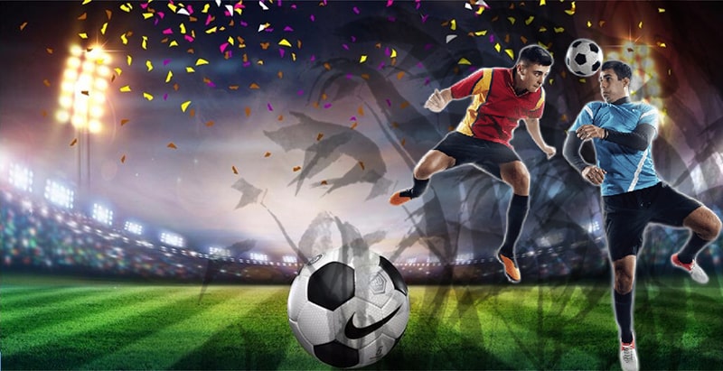 Mengenal Agen SBOBET Panduan Lengkap untuk Pemain Mengenal Agen SBOBET Panduan Lengkap untuk Pemain