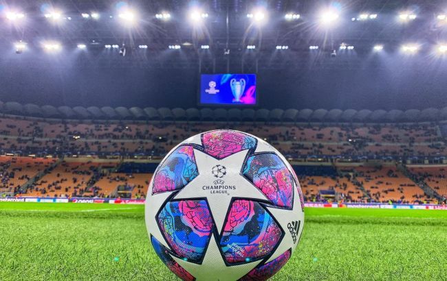 Mengenal Agen SBOBET Panduan Lengkap untuk Pemain Mengenal Agen SBOBET Panduan Lengkap untuk Pemain