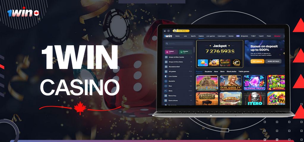 1win Türkiye - Bonuslar ve Promosyon Kullanımları 1win Türkiye - Bonuslar ve Promosyon Kullanımları