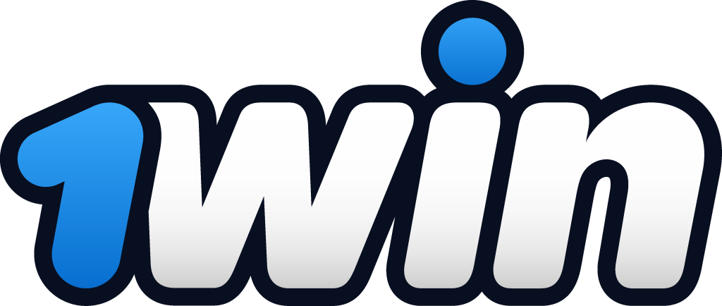 1Win - Votre plateforme de confiance 1Win - Votre plateforme de confiance