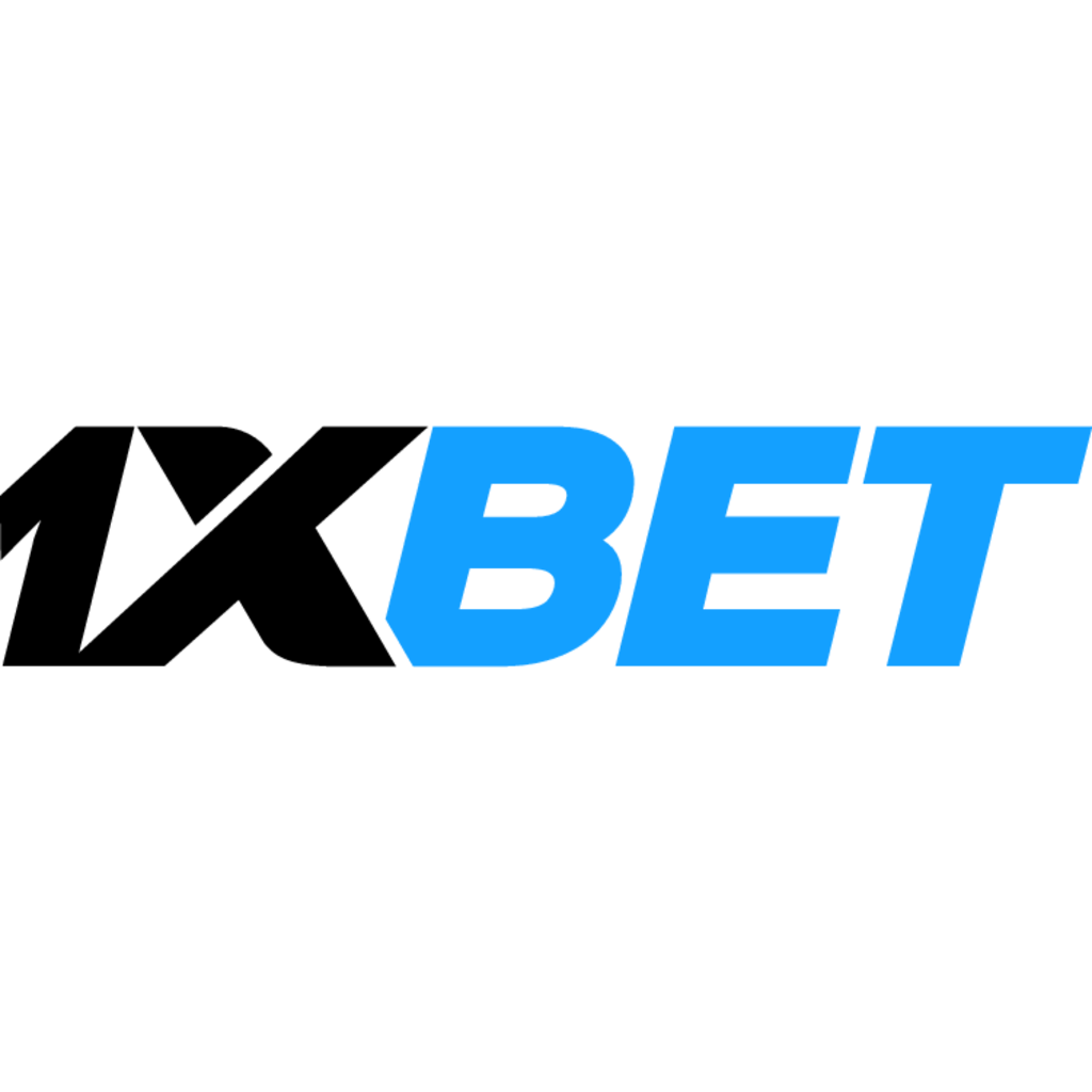 1XBET.com 1XBET.com