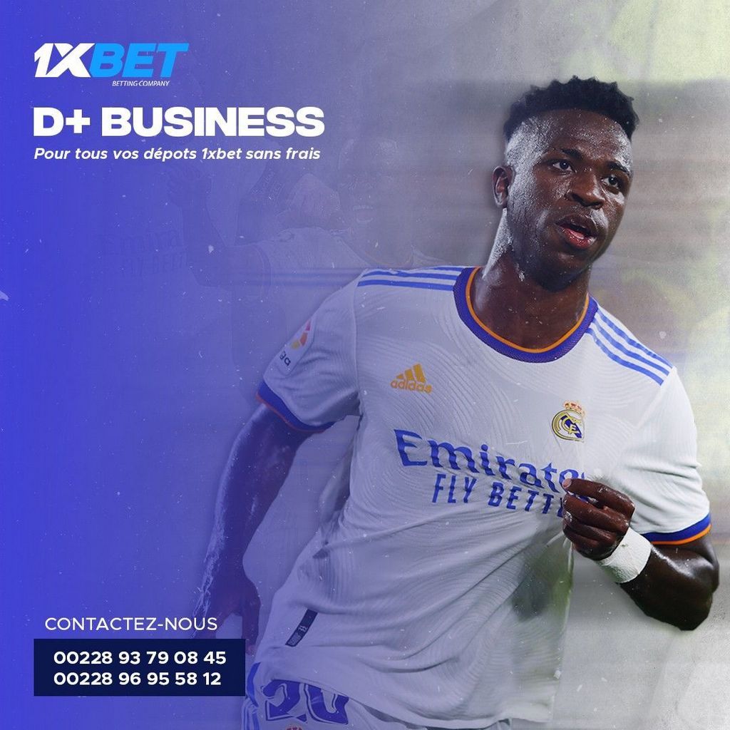 1xbet Registration 2025 Develop A 1xbet Savings Account' 1xbet Registration 2025 Develop A 1xbet Savings Account'