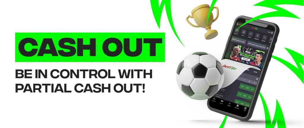 Bet9ja Nigeria - Sport Betting, Premier Organization Odds, Casino Site, Bet Bet9ja Nigeria - Sport Betting, Premier Organization Odds, Casino Site, Bet