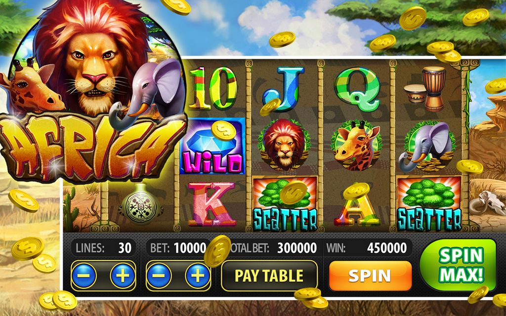 Casinowin: Introduzione ai pro e contro del sito Casinowin: Introduzione ai pro e contro del sito