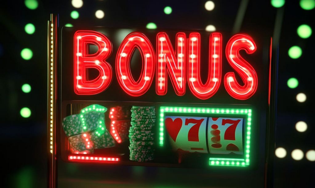 Evaluating the Advantages And Disadvantages of Bitcoin Casino Incentives Evaluating the Advantages And Disadvantages of Bitcoin Casino Incentives