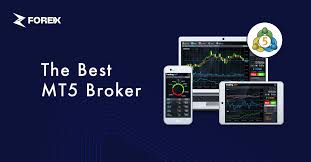 Finest Free Stock Trading Apps of 2025