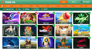Krikya Online Casino Site and Sports Betting in Bangladesh Subscribe Krikya Online Casino Site and Sports Betting in Bangladesh Subscribe