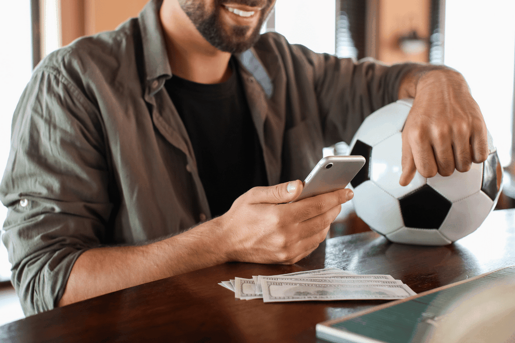 Melbet - Authorities Site for Sports Betting in India with 300% Benefit Melbet - Authorities Site for Sports Betting in India with 300% Benefit