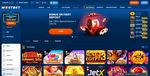 Mostbet Azerbaijan Orc And Casino Saytının Faydalanması 550 Azn