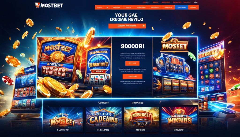 Mostbet Azerbaijan Orc And Casino Saytının Faydalanması 550 Azn Mostbet Azerbaijan Orc And Casino Saytının Faydalanması 550 Azn