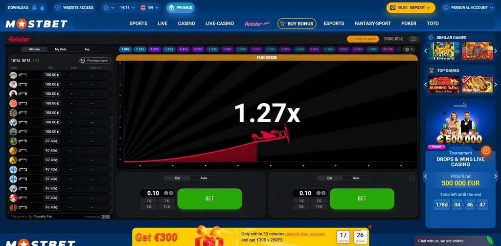 Mostbet Azerbaijan Orc and Gambling Establishment Bonus 550 Azn Mostbet Azerbaijan Orc and Gambling Establishment Bonus 550 Azn
