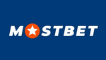 Mostbet Azerbaijan Orc and Gambling Establishment Bonus 550 Azn