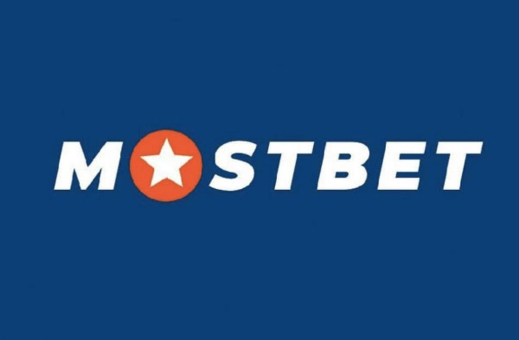Регистрация на сайте Mostbet Mirror Регистрация на сайте Mostbet Mirror