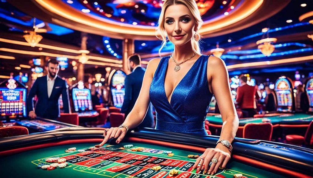 Ставки на спорт Mostbet Ставки на спорт Mostbet