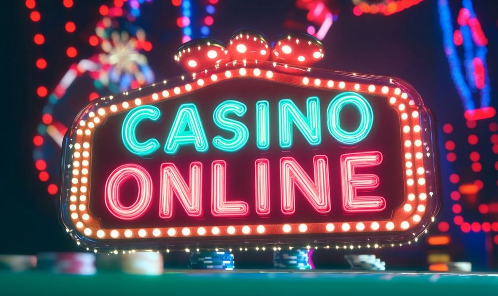 The Cons of Using Crypto Gambling Establishments The Cons of Using Crypto Gambling Establishments