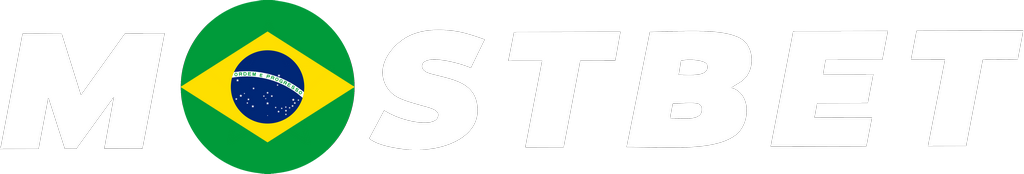 Zawody sportowe w Mostbet Polska Zawody sportowe w Mostbet Polska