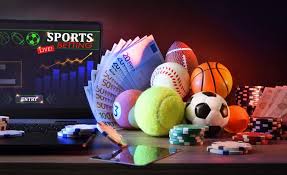 Play Online Casino Games and Win Real Cash 15 Play Online Casino Games and Win Real Cash 15