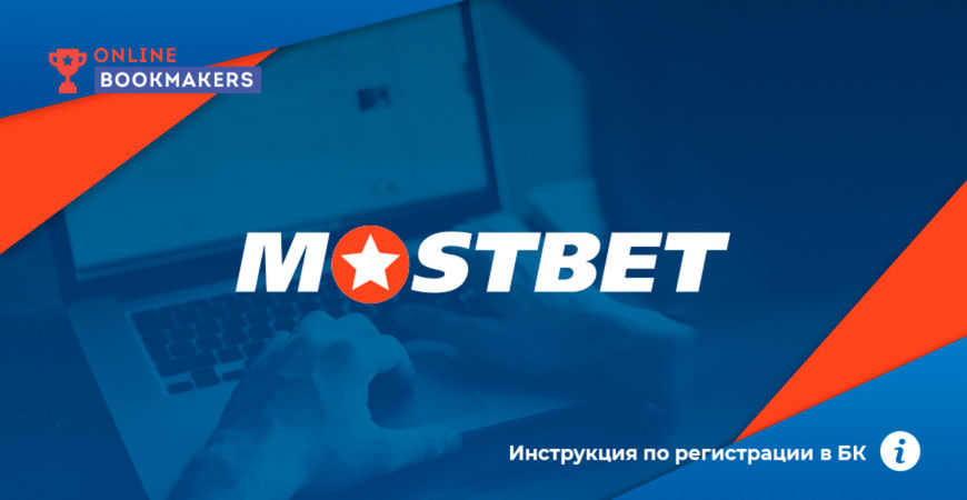 The Best Online Casino Apps 1