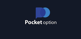 The Ultimate Guide to Trading on PocketOption 11 The Ultimate Guide to Trading on PocketOption 11