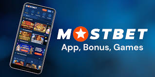 Top Apps to Play Online 14