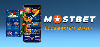 Top Apps to Play Online 14
