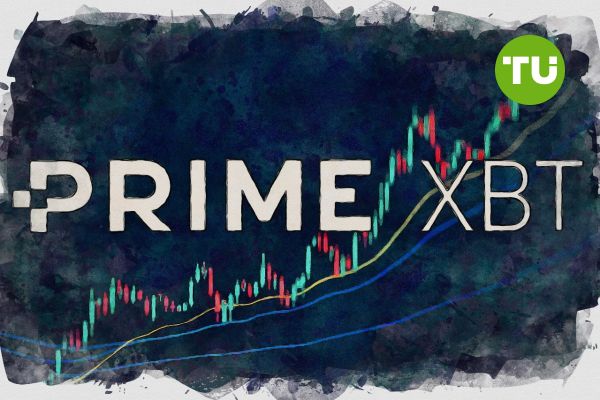 Understanding PrimeXBT Forex Trading Fees A Comprehensive Guide Understanding PrimeXBT Forex Trading Fees A Comprehensive Guide