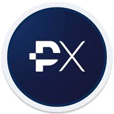 Understanding Restricted Countries for Trading on PrimeXBT Understanding Restricted Countries for Trading on PrimeXBT