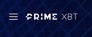 Understanding Restricted Countries for Trading on PrimeXBT Understanding Restricted Countries for Trading on PrimeXBT