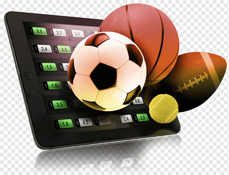 Understanding the Mechanics How to Read a Slot Paytable Understanding the Mechanics How to Read a Slot Paytable