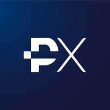 Unveiling the PrimeXBT Platform A Comprehensive Guide to All Features