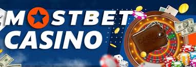 What Are the Odds of Winning Understanding Probability and Luck What Are the Odds of Winning Understanding Probability and Luck