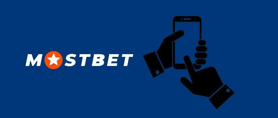 What’s Next for Azerbaijan’s Online 19