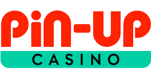 Игровые автоматы pinco — увлекательный мир азартных развлечений Игровые автоматы pinco — увлекательный мир азартных развлечений