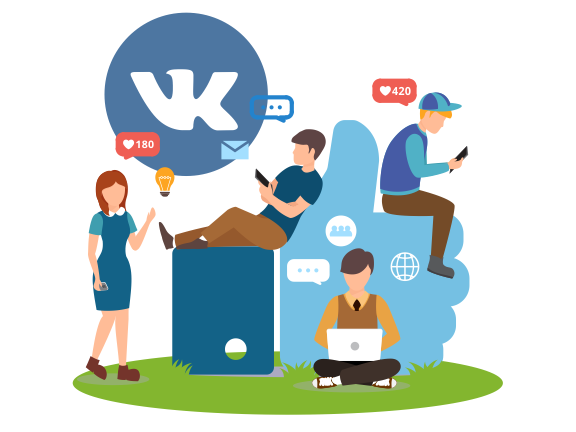 Как выбрать анонимный прокси для безопасного серфинга Как выбрать анонимный прокси для безопасного серфинга