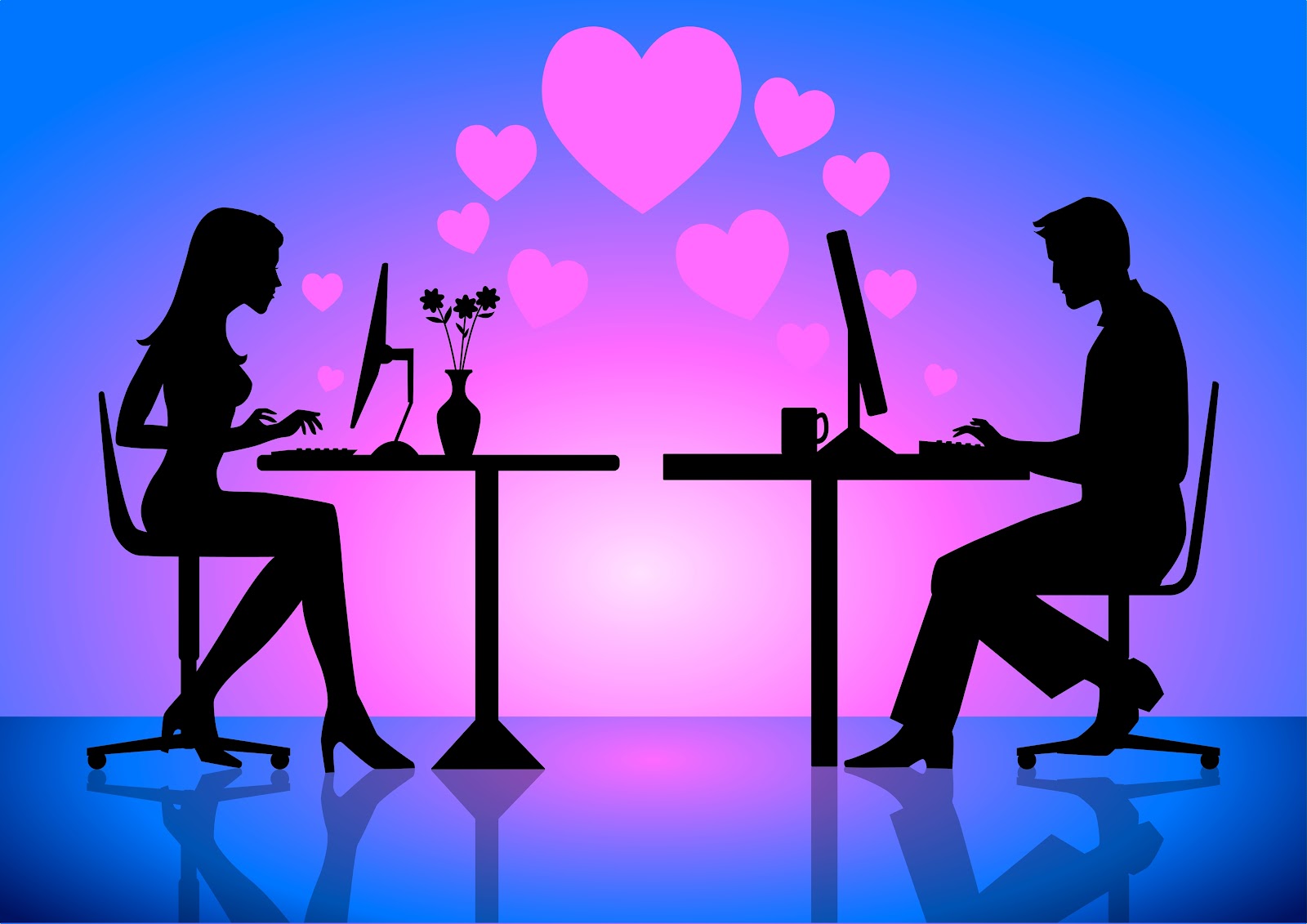 5 Ideal Dating Apps, According to What Youre Searching for