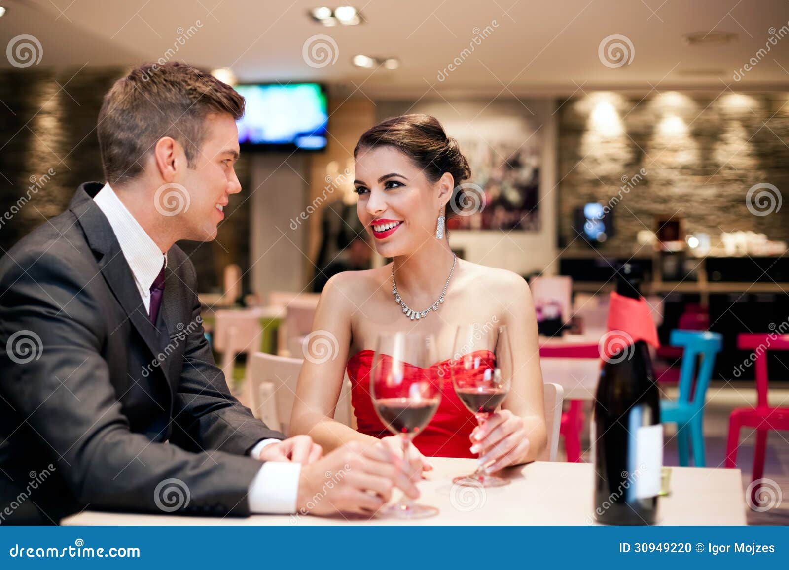 An Extensive Overview of Ukrainian Dating Applications in 2025: Your Overview to Finding a Ukrainian Better Half An Extensive Overview of Ukrainian Dating Applications in 2025: Your Overview to Finding a Ukrainian Better Half