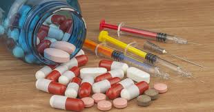 Anabolic Steroids: What They Are, Uses, Side Impacts & Risks