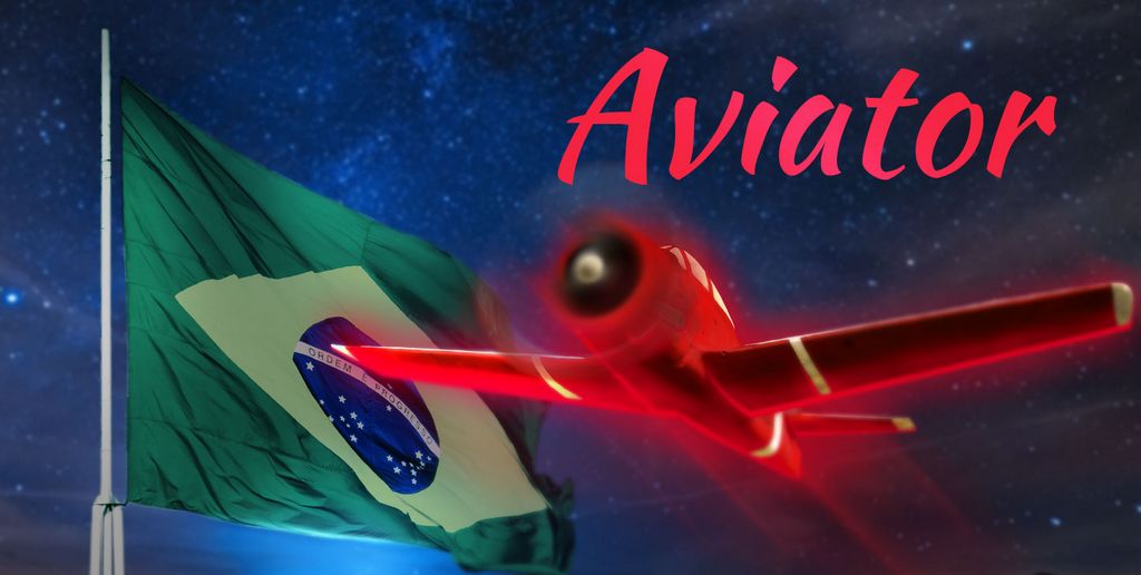 Aviator Game: Exploring the Advantages and Disadvantages Aviator Game: Exploring the Advantages and Disadvantages
