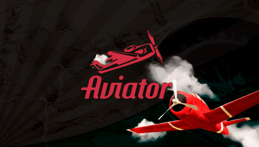 Aviator Video Game Winning Methods Aviator Video Game Winning Methods
