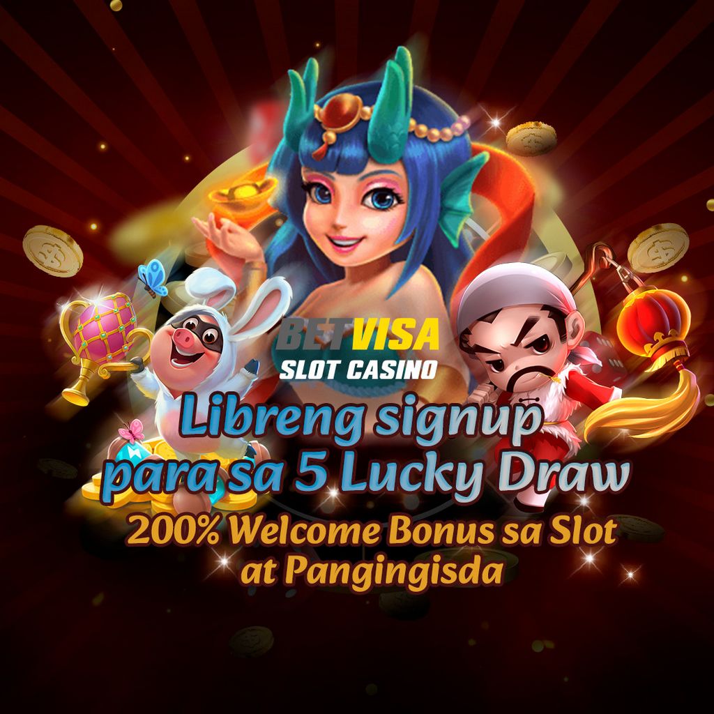 Betvisa Gambling Establishment: Bangladesh Premium Location for Online Pc Gaming Betvisa Gambling Establishment: Bangladesh Premium Location for Online Pc Gaming