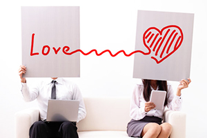 Dating For Today's Male: The full guide to achieving success in contemporary dating