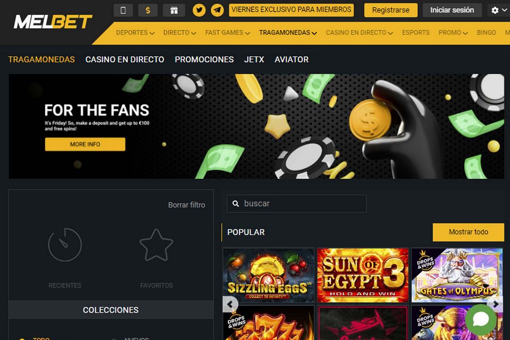 Depositing Funds and Withdrawing Money from Melbet Depositing Funds and Withdrawing Money from Melbet