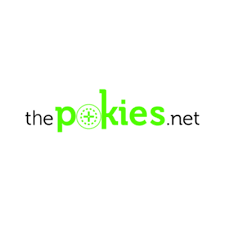 Everything You Required to Know About Using ThePokies 111 Everything You Required to Know About Using ThePokies 111